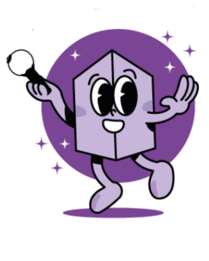 education online books